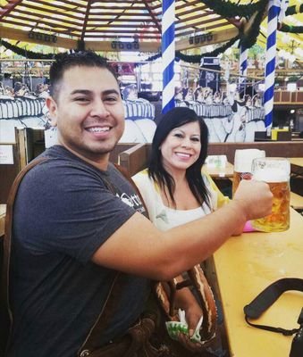 Felix52884602's profile picture. 