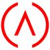 Astroland (@astrolandagency) Twitter profile photo Astroland (@astrolandagency) Twitter profile photo