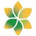 HospiceCare Shop Berwick (@hcnnshopberwick) Twitter profile photo HospiceCare Shop Berwick (@hcnnshopberwick) Twitter profile photo