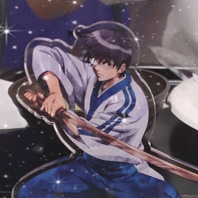 msust18's profile picture. 25↑ ୨୧ 関東 ୨୧ お取引終了後リプとDM削除してます ୨୧ 基本郵便のみ