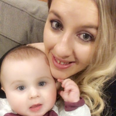 lozcrossin12's profile picture. tassie. family. love