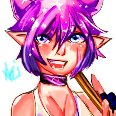 Xkiさんのプロフィール画像