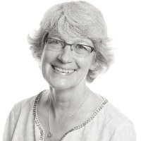 Eva Glyn/Jane Cable (@janecable) 's Twitter Profile Photo Eva Glyn/Jane Cable (@janecable) 's Twitter Profile Photo