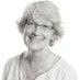 Eva Glyn/Jane Cable (@janecable) Twitter profile photo Eva Glyn/Jane Cable (@janecable) Twitter profile photo