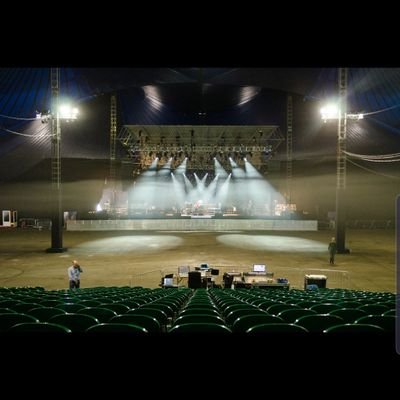 Wonit6times1's profile picture. The Leader of the pack