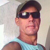 pedro pires (@pcp) 's Twitter Profile