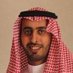 mohanad aleeban (@dr_maleeban) Twitter profile photo mohanad aleeban (@dr_maleeban) Twitter profile photo