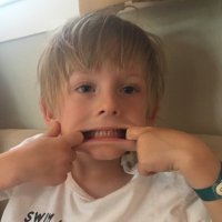 Gisbert Feichtinger (@gisbertf) 's Twitter Profile