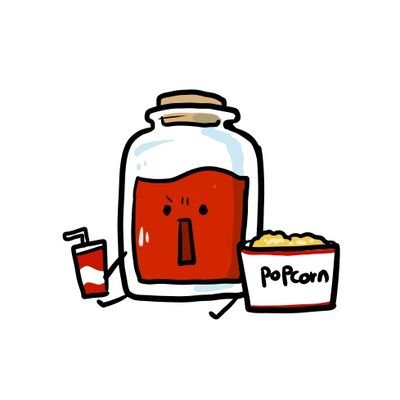 스포포함_영화보는 HP😷さんのプロフィール画像