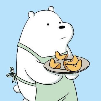 ชอโย🙋‍♀️さんのプロフィール画像