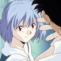 かいり (@uzi5890) 's Twitter Profile