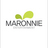 maroent's profile image