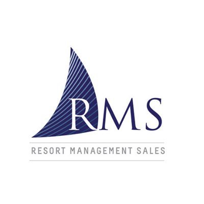 Resort Management Sales specialise in the sale of businesses; our primary focus is on Resort Management Rights sale throughout the Queensland.