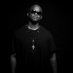 Culoe De Song (@culoedesong) Twitter profile photo Culoe De Song (@culoedesong) Twitter profile photo