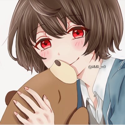ひまりさんのプロフィール画像