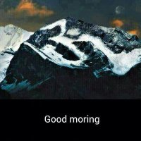 ॐnirmal (@nirmal26182697) 's Twitter Profile Photo ॐnirmal (@nirmal26182697) 's Twitter Profile Photo