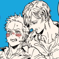 怠惰_SZ (@tckmknsz) 's Twitter Profile Photo