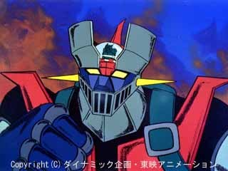 kabuto2005's profile picture. ヾ(*´∀｀*)ﾉ