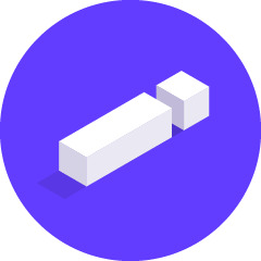 Free isometric illustrations, without the need to include attribution
#free #isometric #illustrations #MIT #license