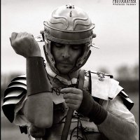 Lucius Gellius Publicola 🏺 (@lucius_gellius) 's Twitter Profile Photo Lucius Gellius Publicola 🏺 (@lucius_gellius) 's Twitter Profile Photo