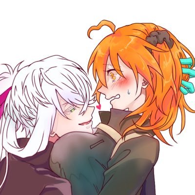 三髄さんのプロフィール画像