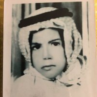 ابراهيم الهمزاني (@ibrahim61158905) 's Twitter Profile Photo ابراهيم الهمزاني (@ibrahim61158905) 's Twitter Profile Photo