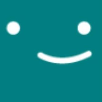 KirkCunningham4's profile picture. I don't tweet I retweet stuff I find interesting and funny