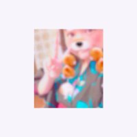 アカウント変えます。リムってね (@dhiquhzgdmalgla) Twitter profile photo