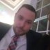 Christopher Ratcliff (@crat7) Twitter profile photo Christopher Ratcliff (@crat7) Twitter profile photo