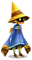BlackMage_Yuke's profile picture. A proficient user and teacher in the arcane arts and experienced adventurer.