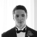 Ryan Bombard - @BombardMarketin - Twitter