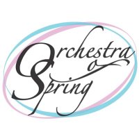 Orchestra of Spring (@orche_of_spring) 's Twitter Profile