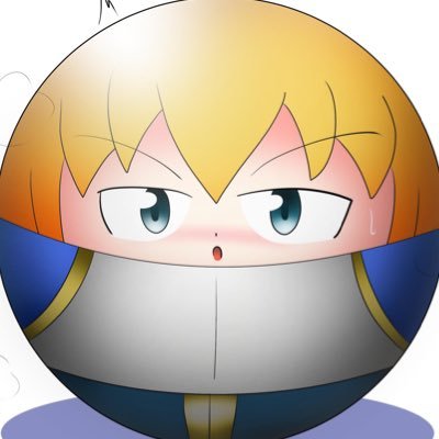 レゴ間（ゲーム、雑談垢）さんのプロフィール画像
