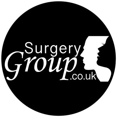 Surgery Group