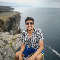 Miguel Salinas-Saavedra (@m_ssaavedra) 's Twitter Profile
