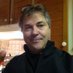 McNicoll Gerald (@mcnicollgerald) Twitter profile photo McNicoll Gerald (@mcnicollgerald) Twitter profile photo