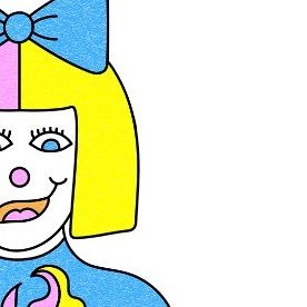 JJsSinglewords's profile picture. 海外ドラマ、映画が大好き。 WOWOW、Paramount+、primeビデオ/小説も読みます。桐野夏生、金原ひとみ、村田沙耶香etc/いいなと思ったらイイねしてます