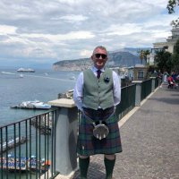 Lennie (@lenniestein) 's Twitter Profile Photo