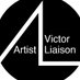 Victor Artist Liaison (@liaisonartist) Twitter profile photo Victor Artist Liaison (@liaisonartist) Twitter profile photo