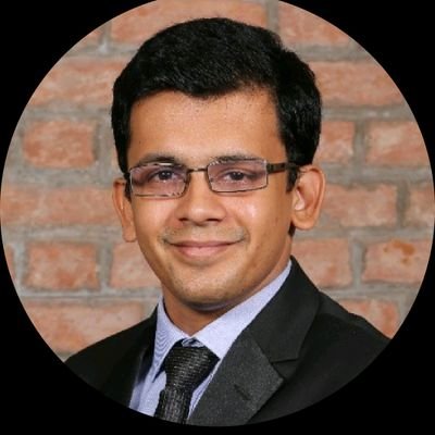 PranavRajan15's profile picture. tech toddler, Salesforce lover, tableau zygote. Working in Strategy and Projects. studied at the Indian institute of management Ahmedabad.