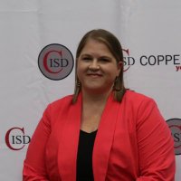 Dr. Sarah Balarin (@drbalarin) 's Twitter Profile Photo Dr. Sarah Balarin (@drbalarin) 's Twitter Profile Photo