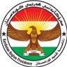 MediaKRP's profile picture. The Media Office of the President of Kurdistan Region Nechirvan Barzani
