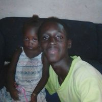 saineyjabbi (@saineyjabbi2) 's Twitter Profile