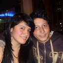 Jhon Harold Peña - @Jhon_P91 - Twitter