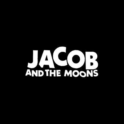 Jacob and The Moons