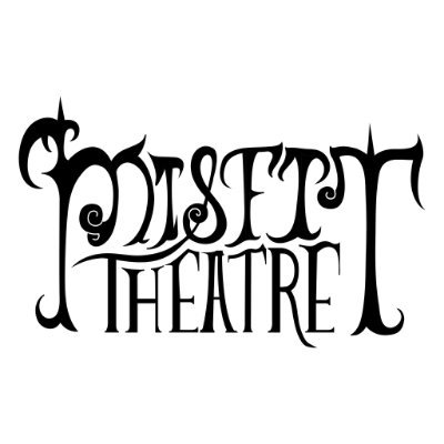 Misfit Theatre