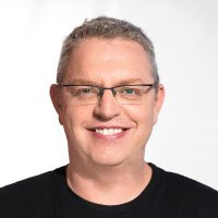 Boaz Ziniman (@ziniman) 's Twitter Profile