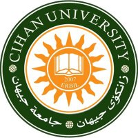 Cihan University- Erbil(@CihanUni_erbil) 's Twitter Profile Photo