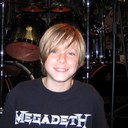 Avery Delozier - @avery_delo2842 - Twitter