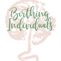 Birthing Individuals(@BirthingIndivi1) 's Twitter Profile Photo